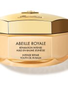 Guerlain Abeille Royale Intense Repair Youth Oil-in-Balm интензивен хидратиращ гел 80 мл.