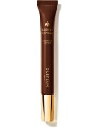 Guerlain Abeille Royale Midnight Secret грижа за околоочната зона против бръчки отоци и тъмни кръгове 15 мл.