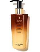 Guerlain Abeille Royale Repairing & Replumping Care Conditioner подсилващ и възстановяващ балсам 290 мл.