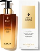 Guerlain Abeille Royale Repairing & Replumping Care Conditioner подсилващ и възстановяващ балсам 290 мл.
