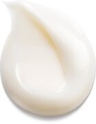 Guerlain Abeille Royale Repairing & Replumping Care Conditioner подсилващ и възстановяващ балсам 290 мл.
