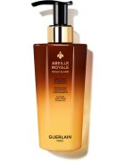 Guerlain Abeille Royale Revitalizing & Fortifying Care Shampoo ревитализиращ шампоан 290 мл.