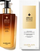 Guerlain Abeille Royale Revitalizing & Fortifying Care Shampoo ревитализиращ шампоан 290 мл.