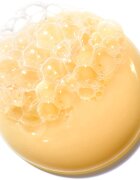 Guerlain Abeille Royale Revitalizing & Fortifying Care Shampoo ревитализиращ шампоан 290 мл.