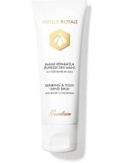 Guerlain Abeille Royale Revitalizing Youth Hand Balm съживяващ хидратиращ крем за ръце 40 мл.