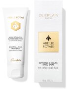 Guerlain Abeille Royale Revitalizing Youth Hand Balm съживяващ хидратиращ крем за ръце 40 мл.