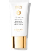 Guerlain Abeille Royale UV Skin Defense защитен крем за лице SPF 50 50 мл.