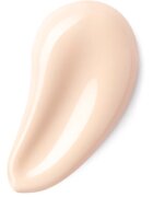 Guerlain Abeille Royale UV Skin Defense защитен крем за лице SPF 50 50 мл.