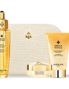 Guerlain Abeille Royale Youth Repair Age-defying Programme комплект за грижа за лицето