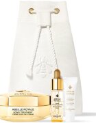 Guerlain Abeille Royale Youth Repair Age-defying Programme комплект за грижа за лицето