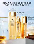 Guerlain Abeille Royale Youth Repair Age-defying Programme комплект за грижа за лицето