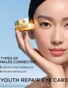 Guerlain Abeille Royale Youth Repair Age-defying Programme комплект за грижа за лицето