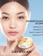 Guerlain Abeille Royale Youth Repair Age-defying Programme комплект за грижа за лицето