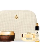 Guerlain Abeille Royale Youth Repair Age-defying Programme комплект за грижа за лицето 1 бр.