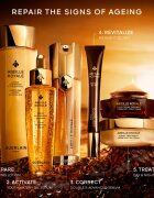 Guerlain Abeille Royale Youth Repair Age-defying Programme комплект за грижа за лицето 1 бр.