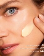 Guerlain Abeille Royale Youth Repair Age-defying Programme комплект за грижа за лицето 1 бр.