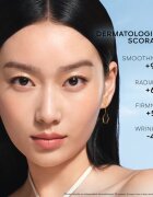 Guerlain Abeille Royale Youth Repair Age-defying Programme комплект за грижа за лицето 1 бр.
