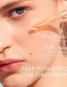 Guerlain Abeille Royale Youth Repair Age-defying Programme комплект за грижа за лицето 1 бр.