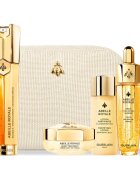 Guerlain Abeille Royale Youth Repair Age-defying Programme комплект за грижа за лицето