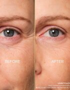 Guerlain Abeille Royale Youth Repair Eye Cream крем за околоочния контур против бръчки 15 мл.