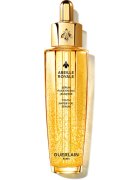 Guerlain Abeille Royale Youth Watery Oil Serum подхранващ маслен серум 50 мл.