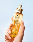 Guerlain Abeille Royale Youth Watery Oil Serum подхранващ маслен серум 50 мл.