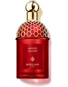 Guerlain Absolus Allegoria Ambre Samar парфюмна вода унисекс 125 мл.