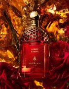 Guerlain Absolus Allegoria Ambre Samar парфюмна вода унисекс 125 мл.