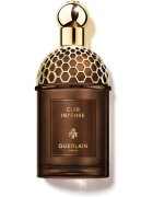 Guerlain Absolus Allegoria Cuir Intense парфюмна вода унисекс 125 мл.