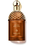 Guerlain Absolus Allegoria Epices Exquises парфюмна вода унисекс 125 мл.