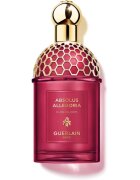Guerlain Absolus Allegoria Florabloom парфюмна вода унисекс 125 мл.