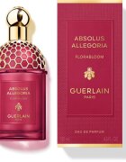 Guerlain Absolus Allegoria Florabloom парфюмна вода унисекс 125 мл.