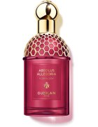 Guerlain Absolus Allegoria Florabloom парфюмна вода унисекс 75 мл.