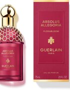 Guerlain Absolus Allegoria Florabloom парфюмна вода унисекс 75 мл.