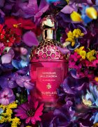 Guerlain Absolus Allegoria Florabloom парфюмна вода унисекс 75 мл.