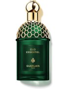 Guerlain Absolus Allegoria Oud Essentiel парфюмна вода унисекс 125 мл.