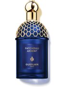 Guerlain Absolus Allegoria Patchouli Ardent парфюмна вода унисекс 125 мл.