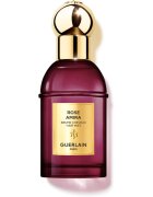 Guerlain Absolus Allegoria Rose Amira aромат за коса унисекс 40 мл.