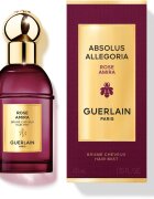 Guerlain Absolus Allegoria Rose Amira aромат за коса унисекс 40 мл.