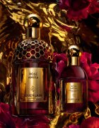 Guerlain Absolus Allegoria Rose Amira aромат за коса унисекс 40 мл.