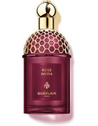 Guerlain Absolus Allegoria Rose Amira парфюмна вода унисекс 125 мл.