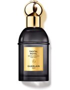 Guerlain Absolus Allegoria Santal Royal aромат за коса унисекс 40 мл.