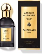 Guerlain Absolus Allegoria Santal Royal aромат за коса унисекс 40 мл.