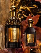 Guerlain Absolus Allegoria Santal Royal aромат за коса унисекс 40 мл.