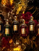 Guerlain Absolus Allegoria Santal Royal aромат за коса унисекс 40 мл.