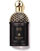 Guerlain Absolus Allegoria Santal Royal парфюмна вода унисекс 125 мл.