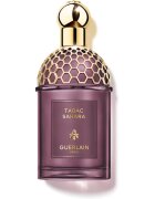 Guerlain Absolus Allegoria Tabac Sahara парфюмна вода унисекс 125 мл.
