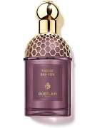 Guerlain Absolus Allegoria Tabac Sahara парфюмна вода унисекс 75 мл.