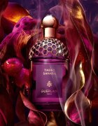 Guerlain Absolus Allegoria Tabac Sahara парфюмна вода унисекс 75 мл.