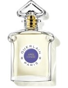 Guerlain Après L'Ondée тоалетна вода за жени 75 мл.